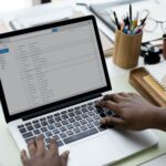 Translate a Document