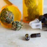 CBD Oil