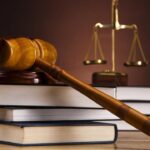 Patent Attorneys