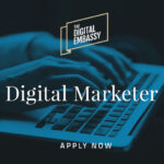 How to Upscale Your Business in Digital Marketing?