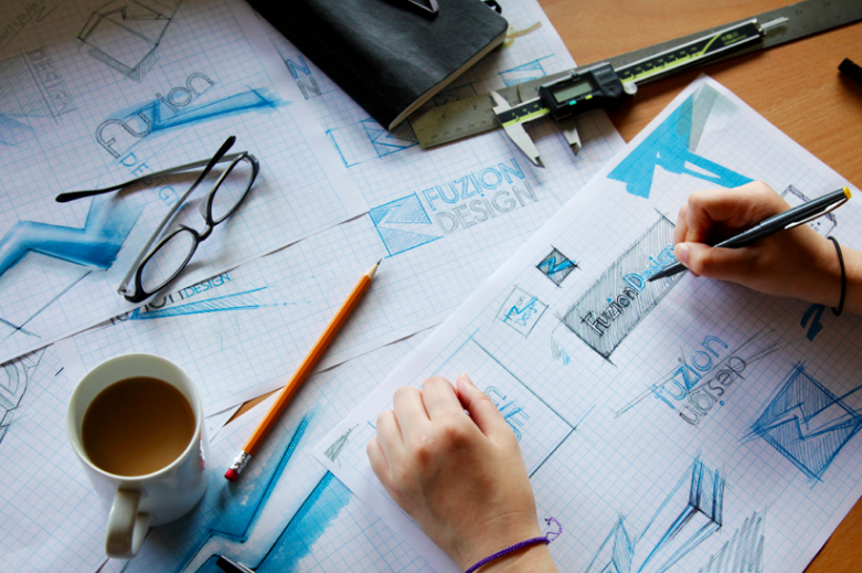 best website design in India