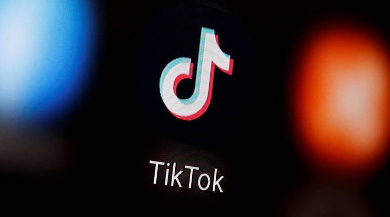 tiktok video downloader
