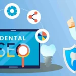 Transforming Dental Practice SEO Through Strategic Schema Markup Implementation