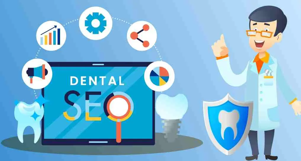 Transforming Dental Practice SEO Through Strategic Schema Markup Implementation